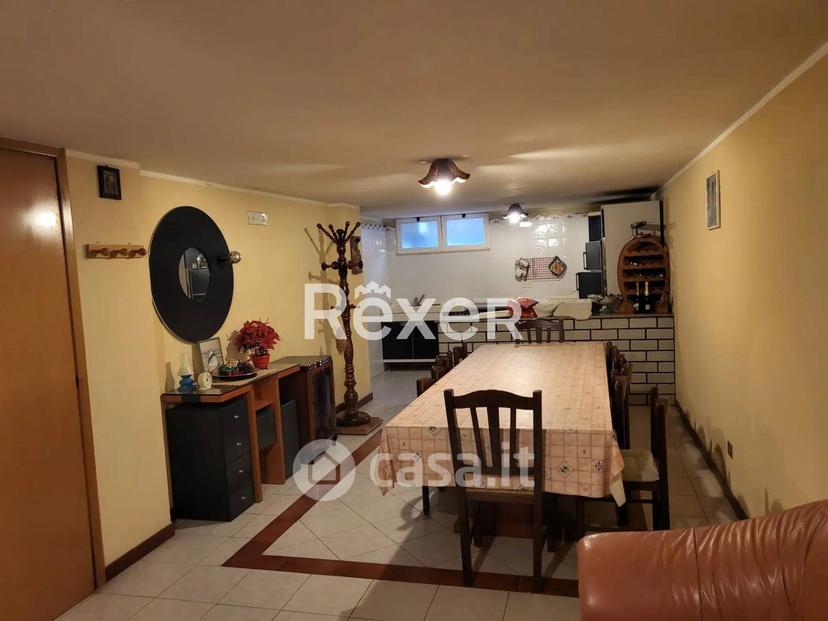 Appartamento in Via Fiume — foto 16 di 22