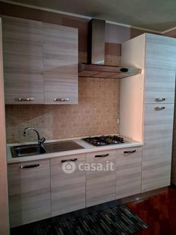 Monolocale in Via al Serraglio 2 -4