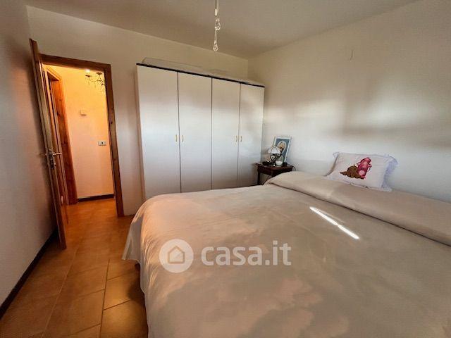 Trilocale in Lungomare Italia — foto 7 di 34