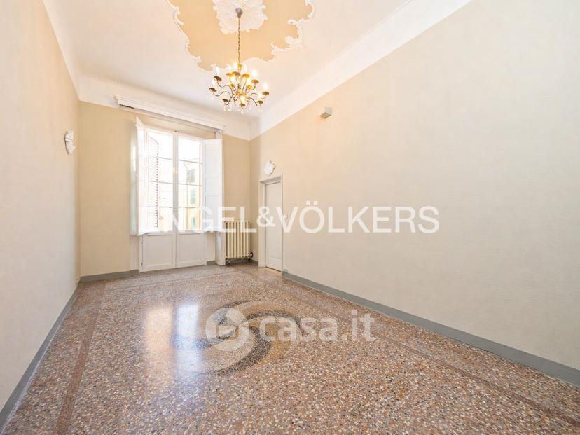 Appartamento in Via Barberia — foto 16 di 23