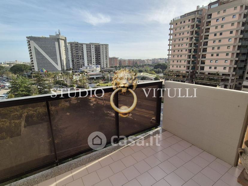Appartamento in Via Salvatore Matarrese 10 — foto 15 di 27