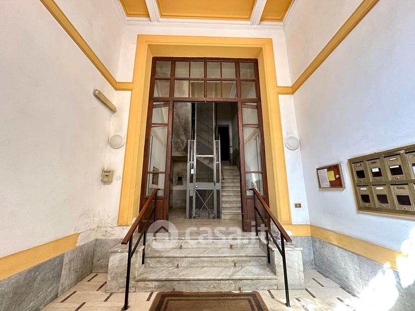 Appartamento in Via Vincenzo di Marco — foto 35 di 48