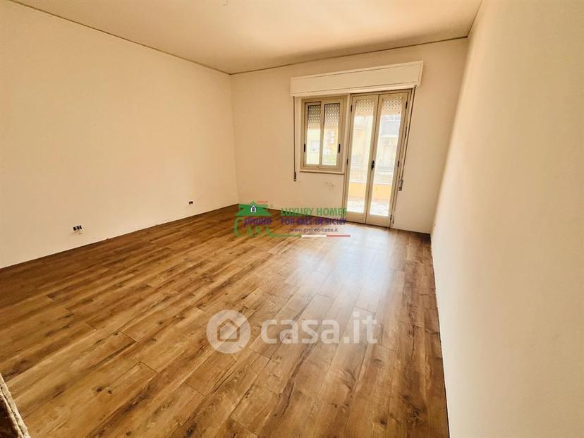 Appartamento in Viale della Resistenza — foto 5 di 25