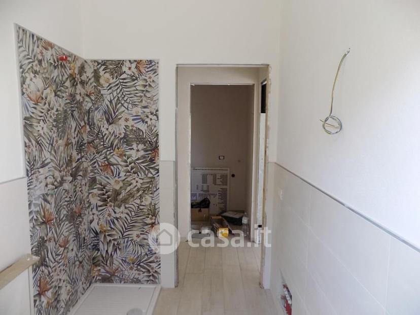 Trilocale in Via Veneto — foto 5 di 19
