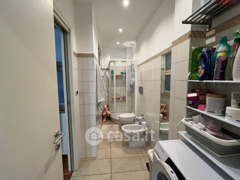 Bilocale in Corso Quintino Sella — foto 27 di 36