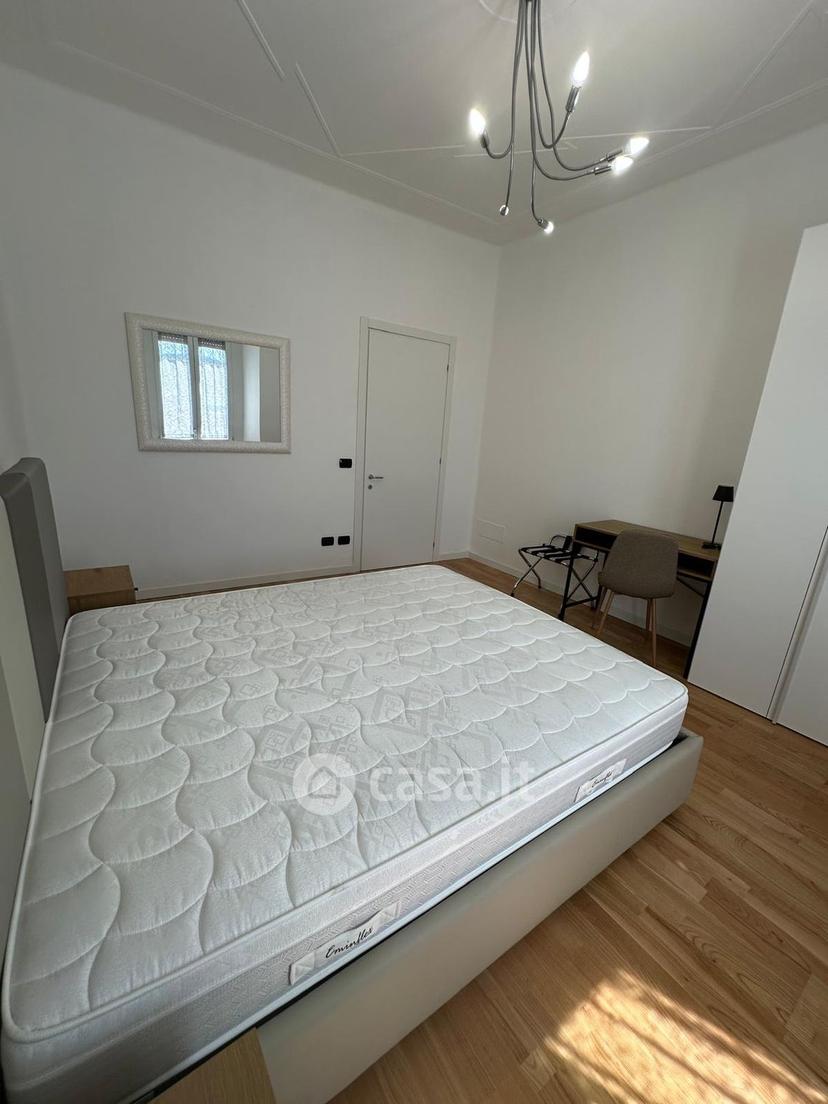 Quadrilocale in Via San Pietro — foto 5 di 23