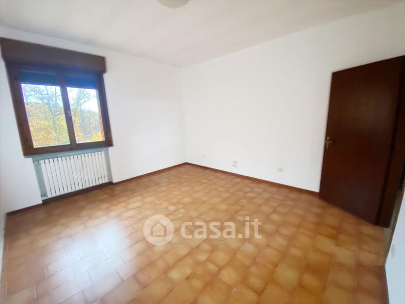 Trilocale in Via Vedriano 8 — foto 24 di 24