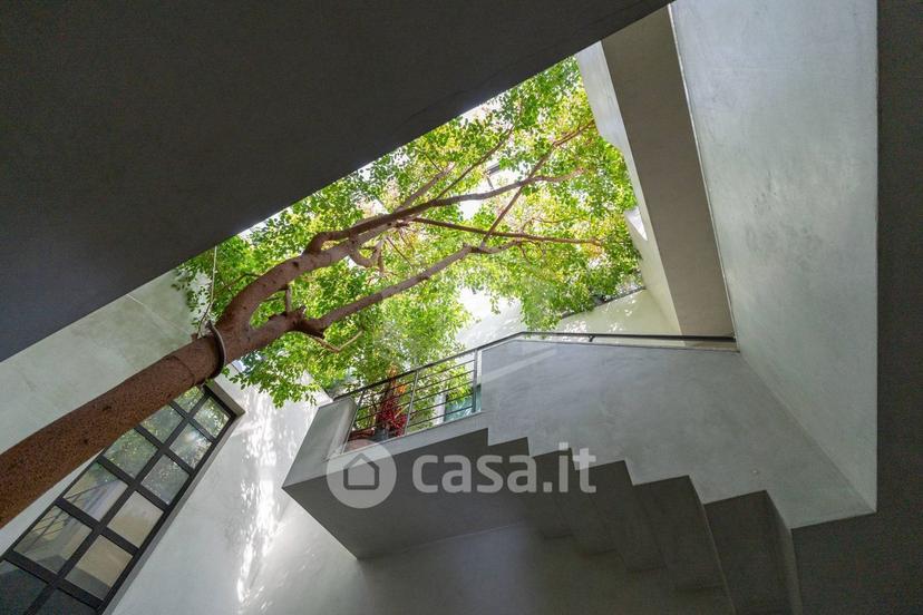 Appartamento in Via Giambattista Bogino 25 — foto 37 di 51