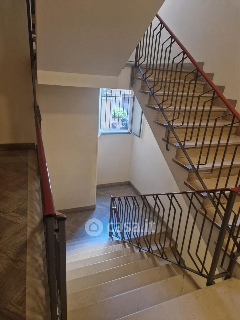 Trilocale in Via Vincenzo Bellini — foto 3 di 13