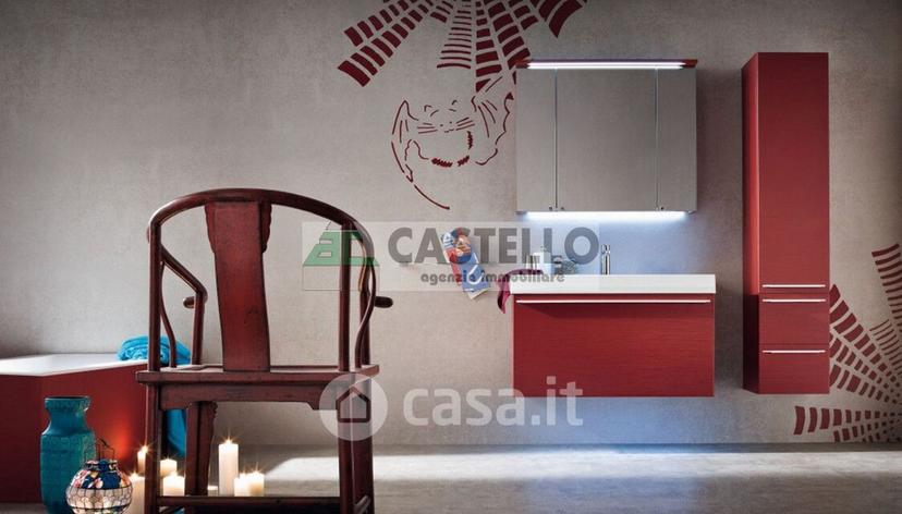 Appartamento in Via Caltana 18 -20 — foto 5 di 26