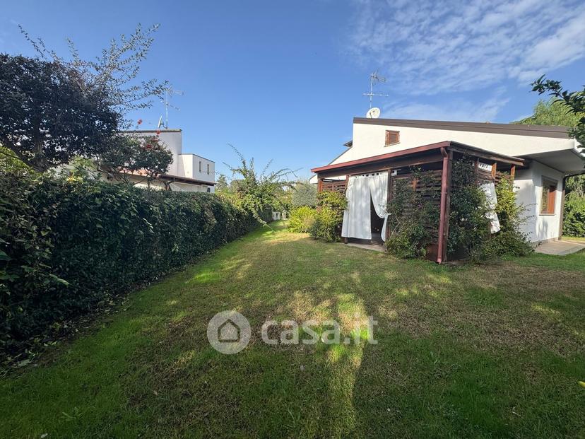 Villa in Colle Circeo I — foto 18 di 103