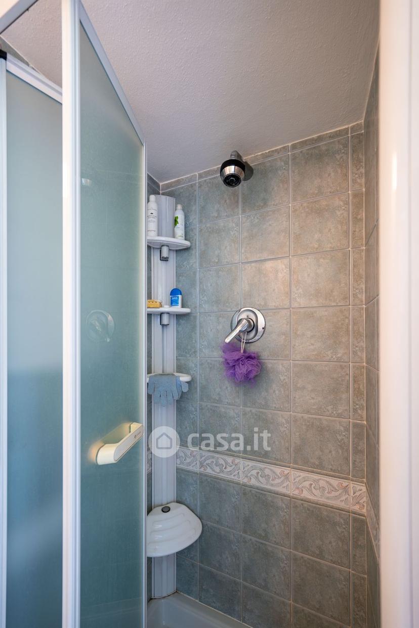 Villa in Via Fiorentina 7 — foto 87 di 106