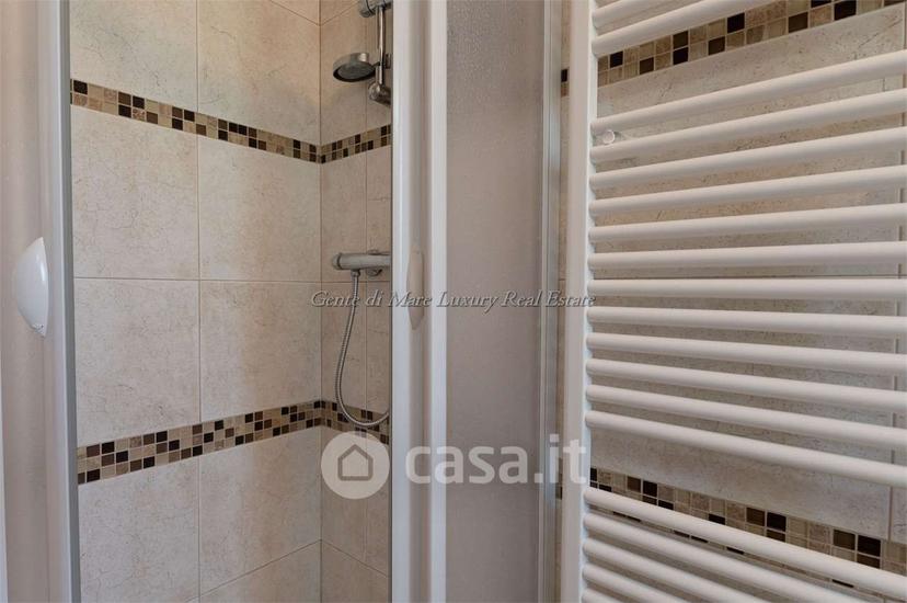 Villa in Contrada Sierri — foto 105 di 114