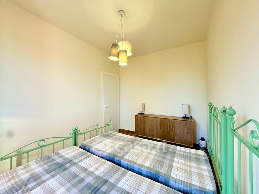 Appartamento in Strada Panoramica Ardizio — foto 62 di 91