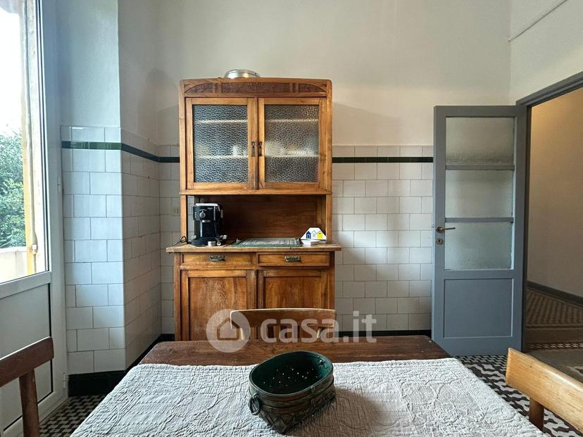 Quadrilocale in Corso Dante Alighieri — foto 13 di 13