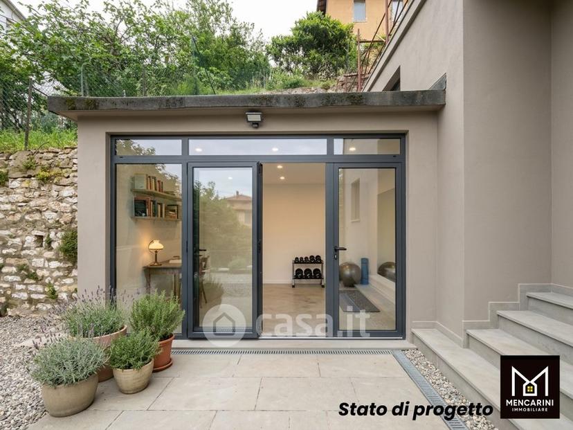 Bilocale in Via Fratelli Purgotti — foto 21 di 33