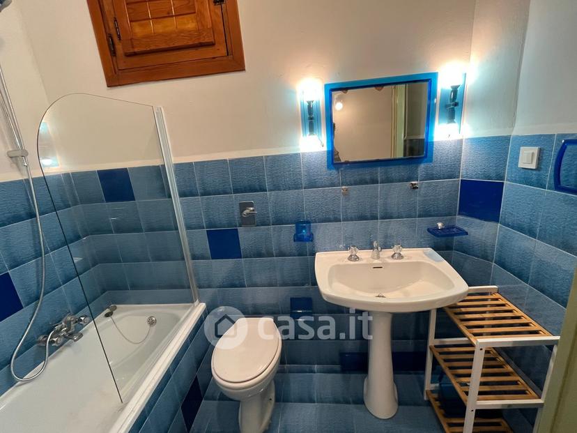 Quadrilocale in Via Vito Carvini 103 — foto 11 di 17