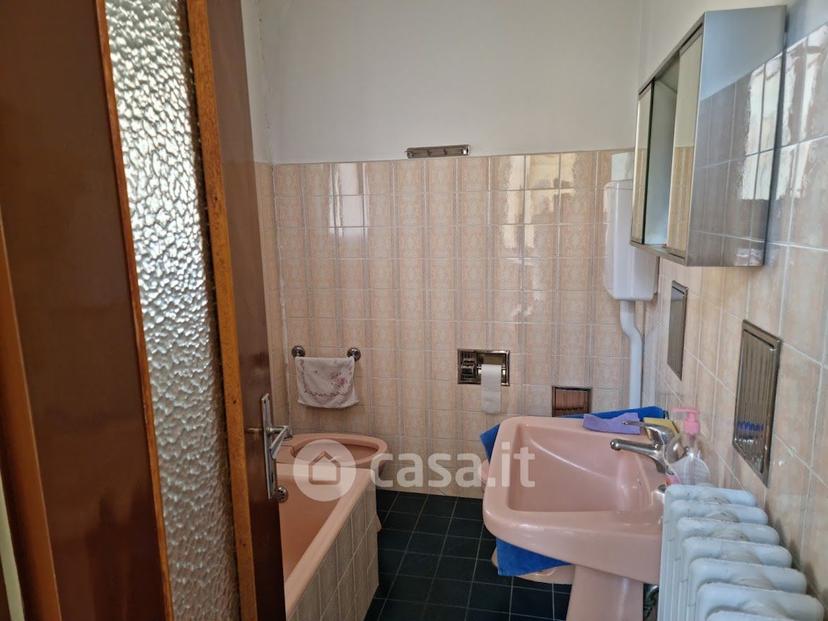 Trilocale in Piazza Solferino 6 — foto 2 di 26