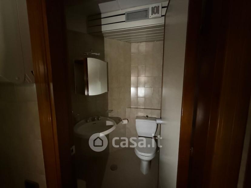 Trilocale in Corso Giacomo Matteotti — foto 13 di 14