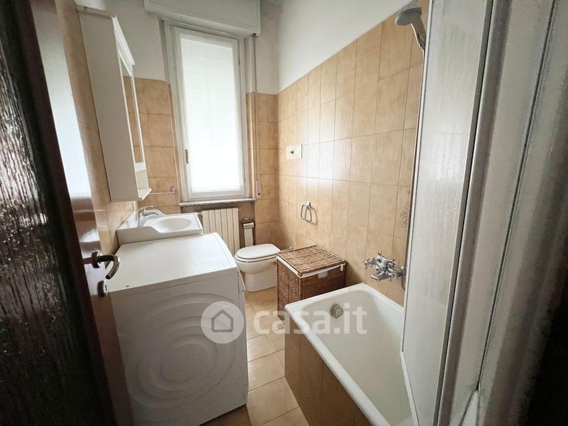 Bilocale in Via Massimo d'Azeglio — foto 13 di 20