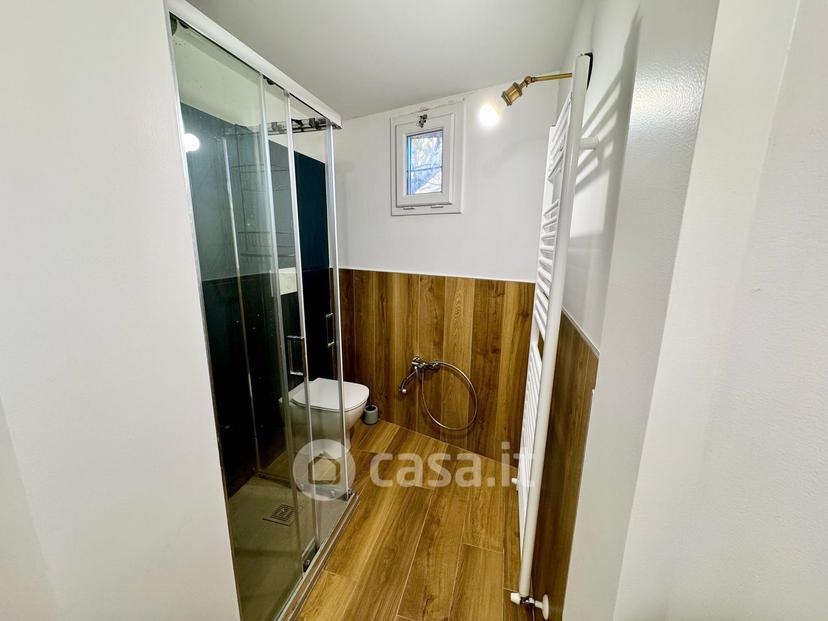 Appartamento in Strada Panoramica Ardizio — foto 61 di 91