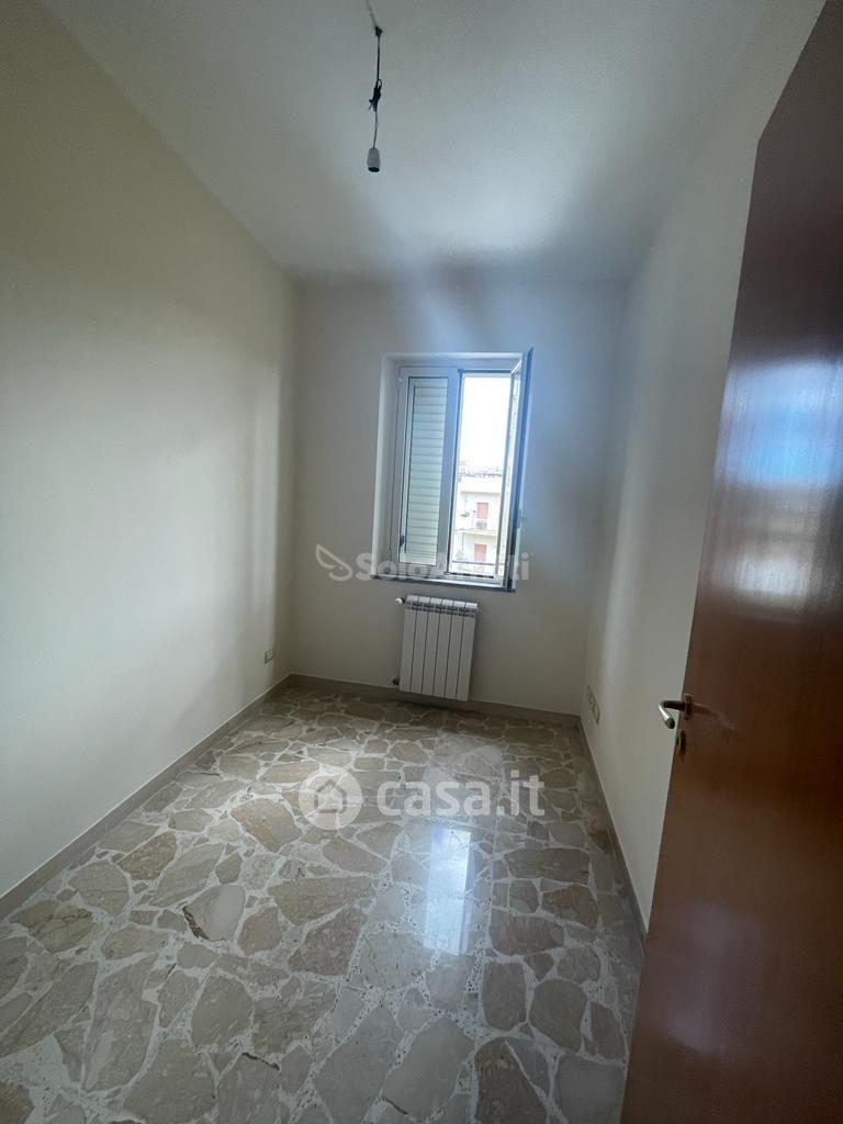 Trilocale in Via Spirito Santo — foto 14 di 17