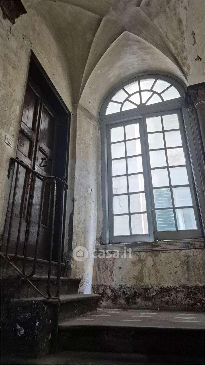 Appartamento in Via della Posta Vecchia — foto 3 di 45