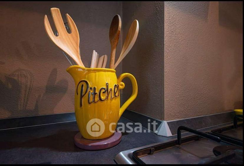 Bilocale in Via Catullo 9 — foto 14 di 32