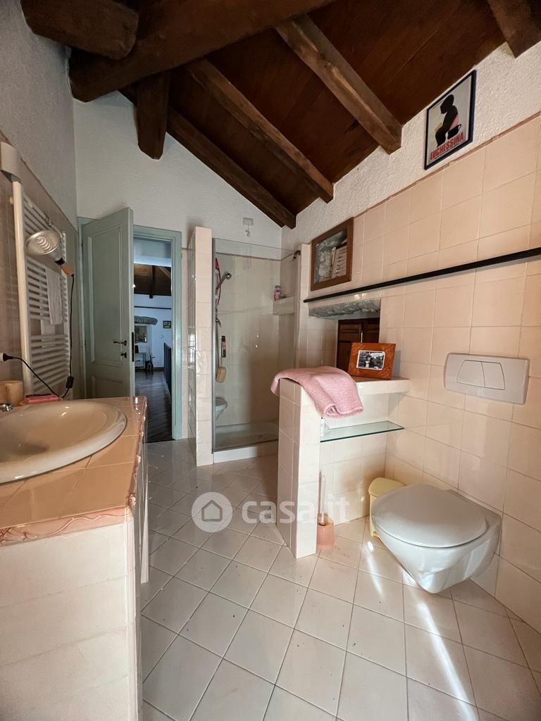 Villa in Strada Provinciale — foto 20 di 42