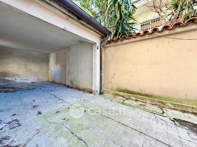 Appartamento in Viale della Vittoria — foto 19 di 21