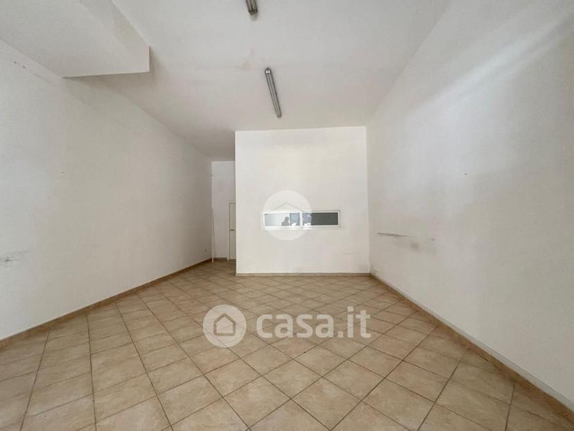 Bilocale in Corso Alcide de Gasperi 121 — foto 2 di 19