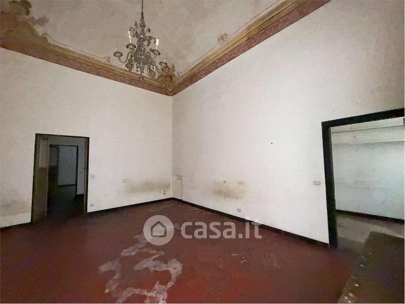 Appartamento in Via della Posta Vecchia — foto 14 di 45