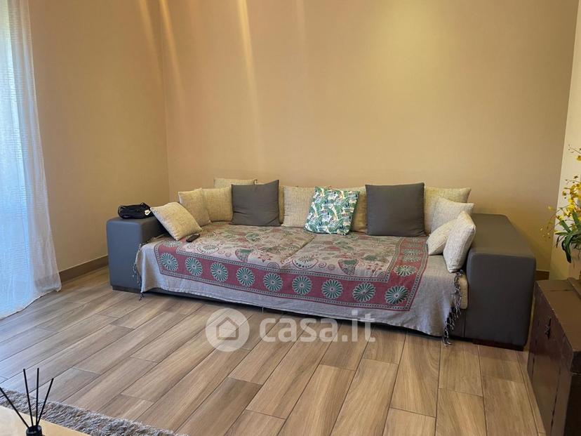 Trilocale in Via Don G.dieci — foto 12 di 41