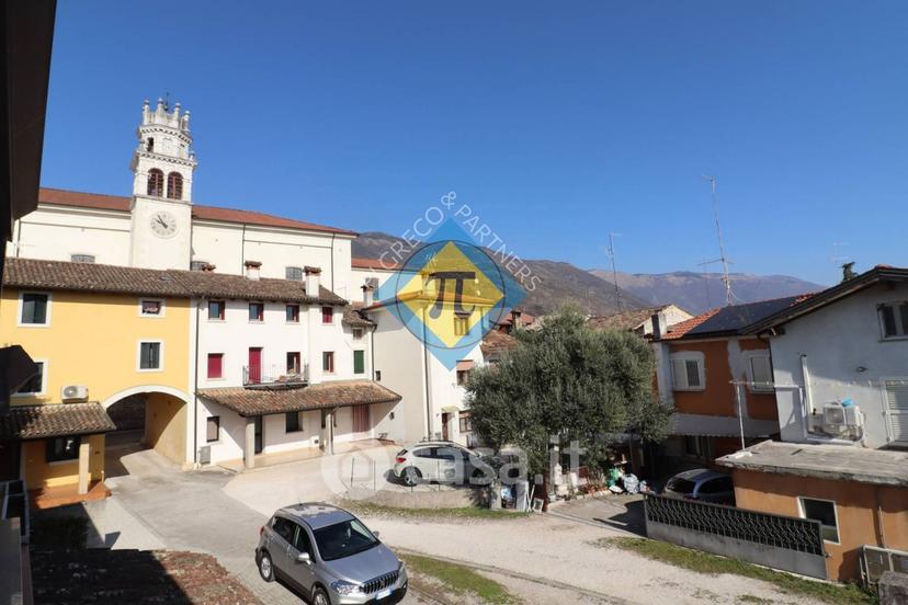 Appartamento in Via Montello 5 — foto 55 di 89