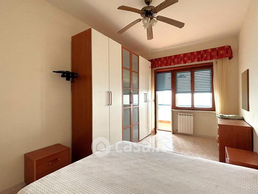 Trilocale in Colle San Agata 12 — foto 10 di 12