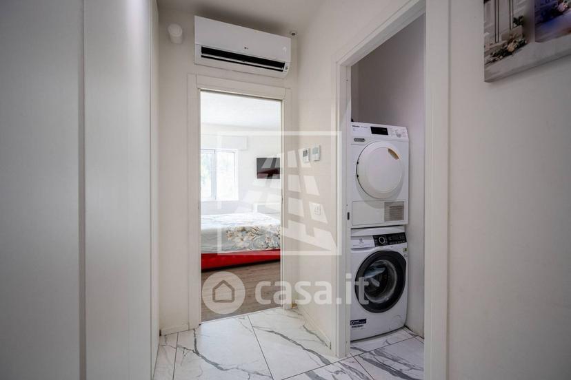 Quadrilocale in Via 12 Giugno — foto 11 di 30