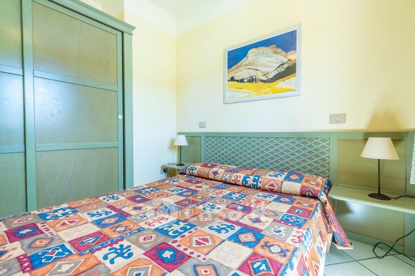 Bilocale in Cala Rossa — foto 42 di 44