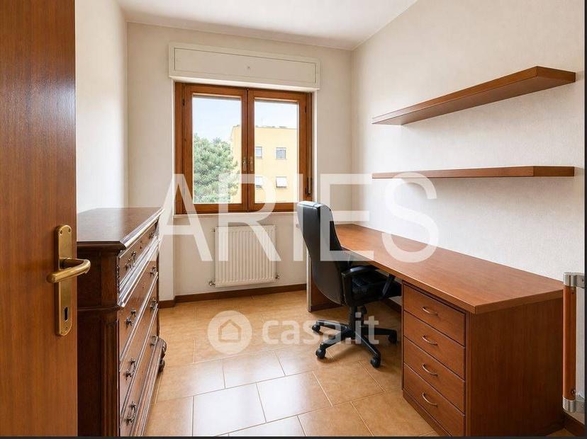 Trilocale in Via Bepi Romagnoni 152 — foto 12 di 18