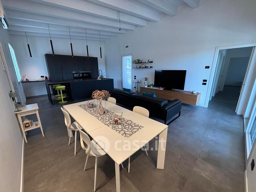 Villa in Strada Santa Caterina 1 /b — foto 36 di 47