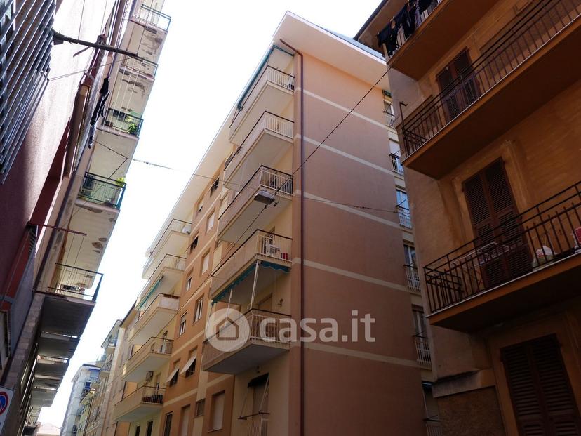 Appartamento in Via Alberto Salietti 8 — foto 18 di 36