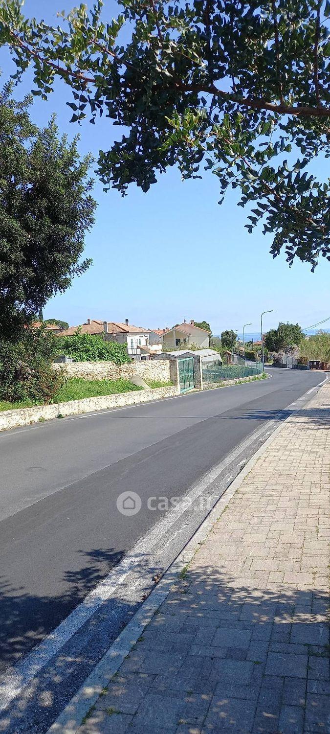 Trilocale in Via Bulasce — foto 20 di 27