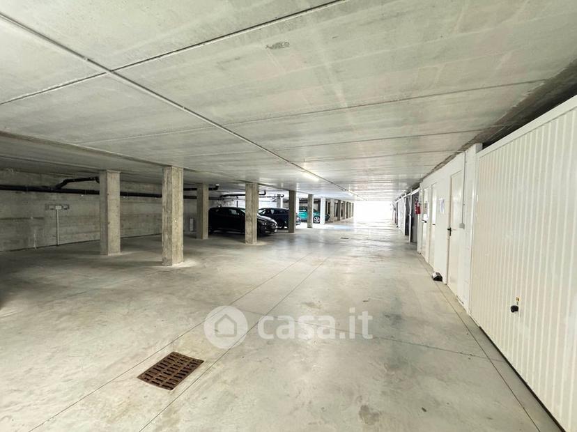 Trilocale in Via Giulio Monteverde 22 — foto 17 di 32