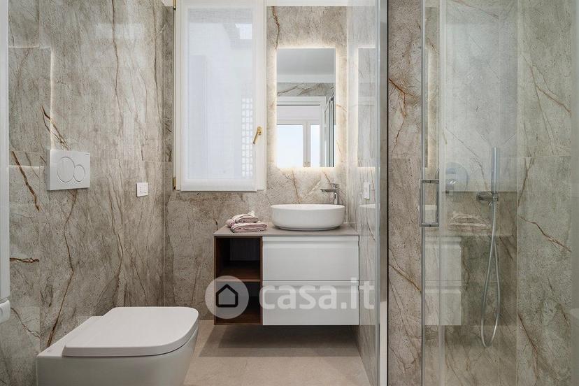 Trilocale in Via degli Zavattari 1 — foto 2 di 16