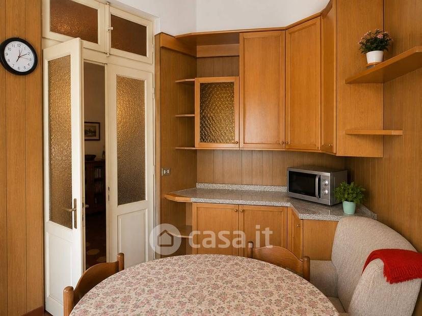 Appartamento in Via Montemerlo — foto 13 di 19