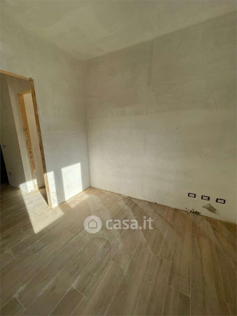 Trilocale in Via Tiburtina — foto 26 di 41