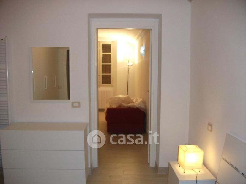 Bilocale in Via Roma 5 a