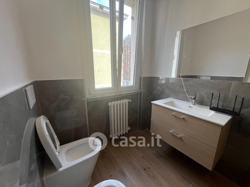 Bilocale in Via Vittorio Gadolini — foto 5 di 60