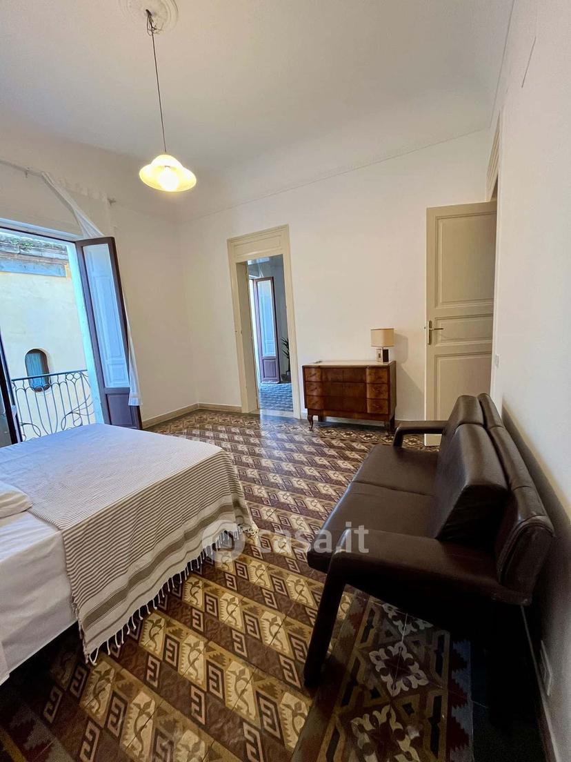 Trilocale in Piazza San Francesco di Paola 15 — foto 12 di 23