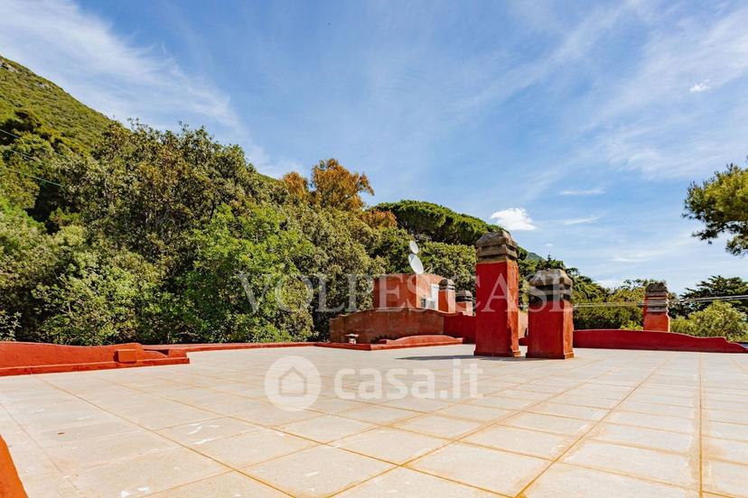 Villa in Via del Faro — foto 10 di 39