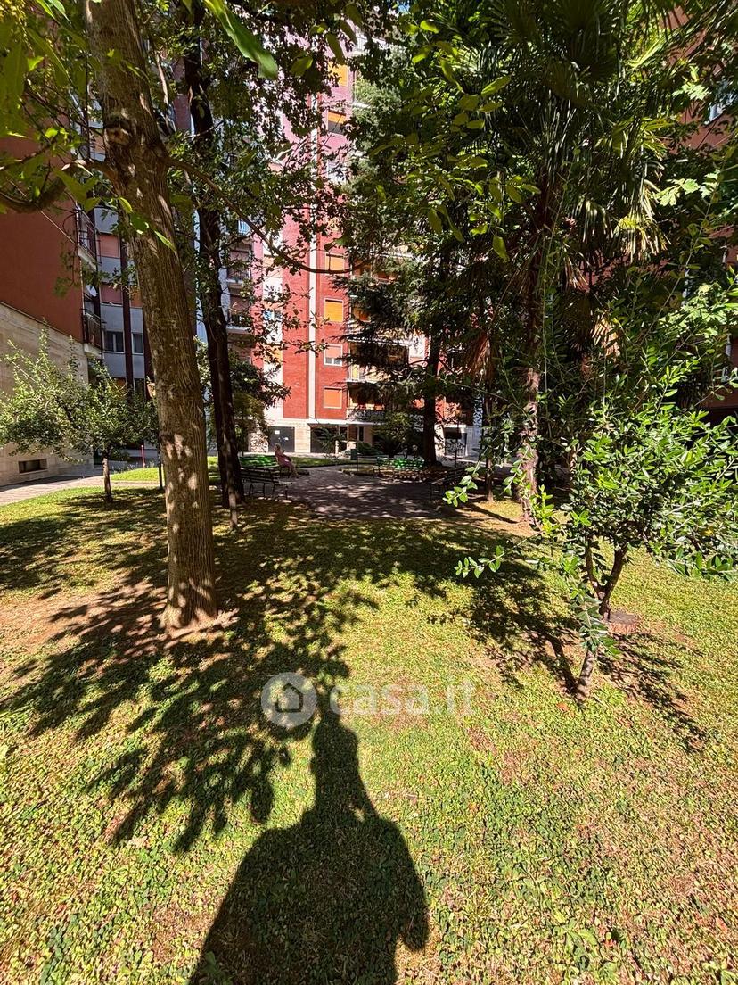 Stanza in Viale Fulvio Testi 176 — foto 3 di 39